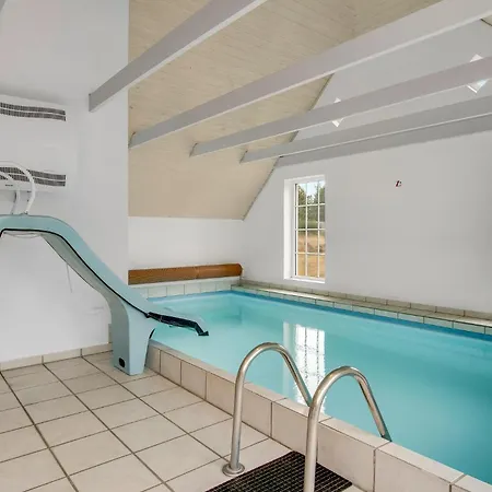 Casa vacanze Cozy In Romo With Sauna Romo