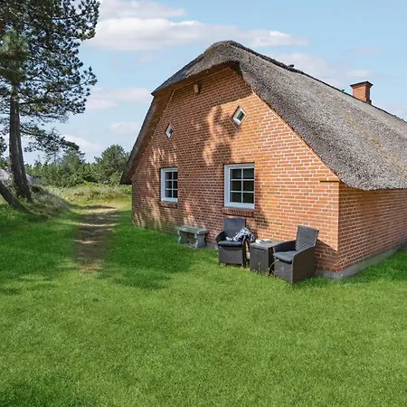 Cozy In With Sauna Дом отдыха