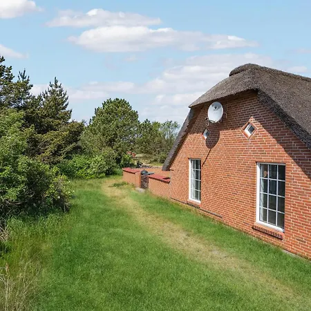 Cozy In With Sauna *