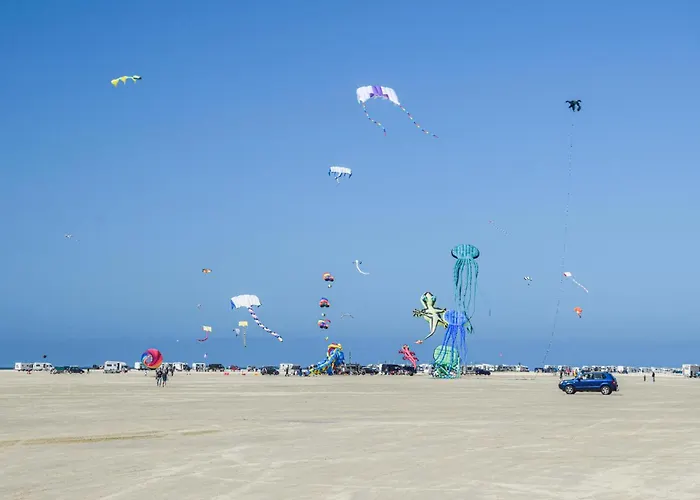 Дом отдыха Cozy In With Sauna