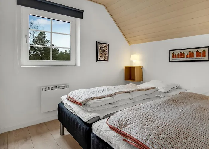 Cozy In With Sauna Дом отдыха *