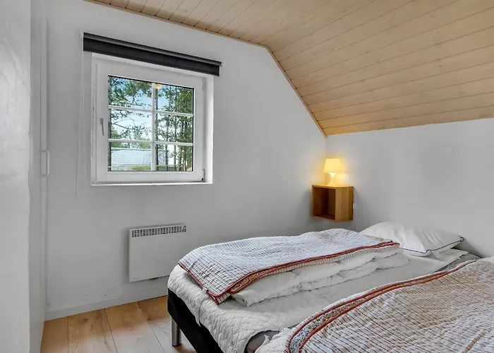 Cozy In With Sauna Дом отдыха *