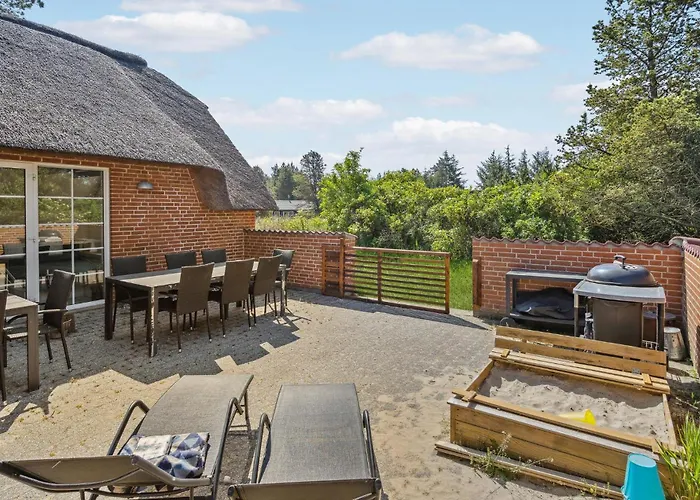 Cozy In With Sauna Дом отдыха