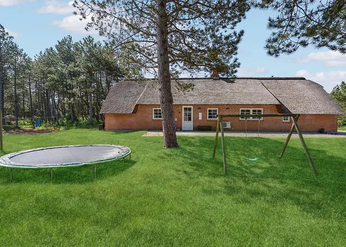 Cozy In With Sauna *