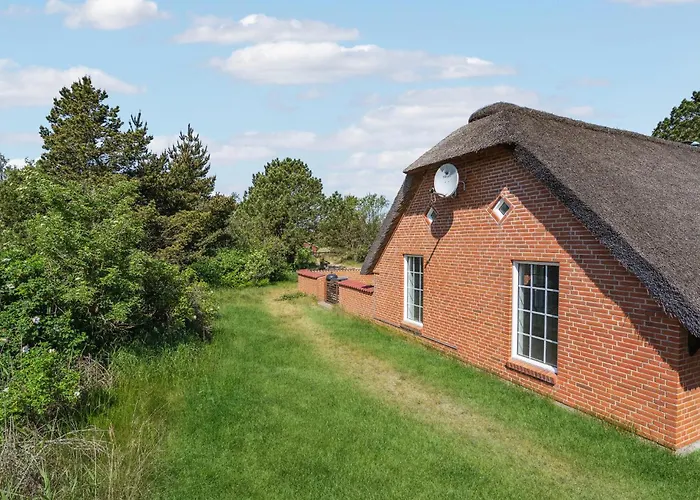 Cozy In With Sauna *