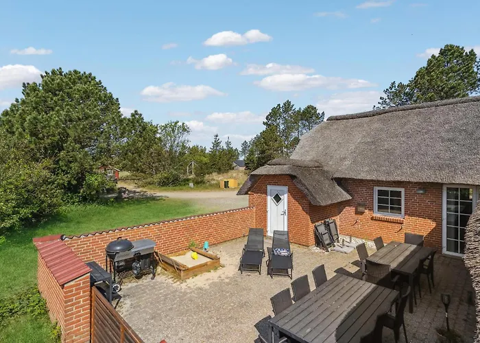 Cozy In With Sauna *